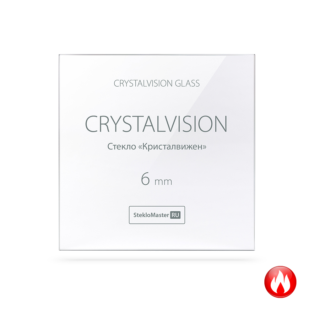 Crystalvision 6mm_1_tempered