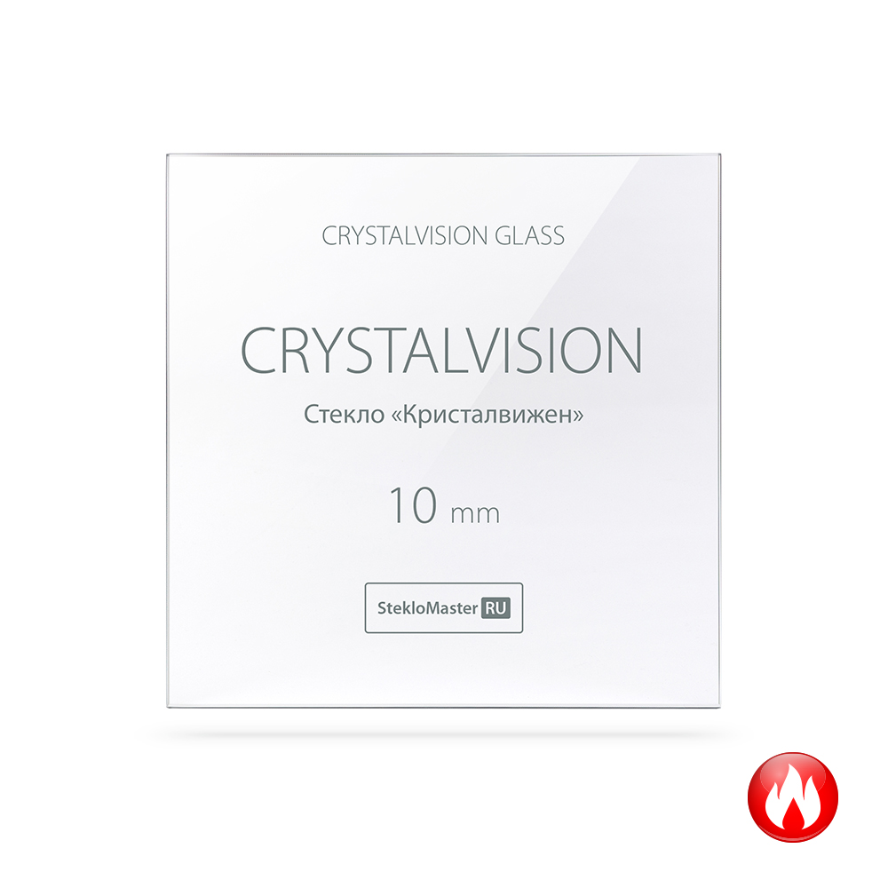 Crystalvision 10mm_1_tempered