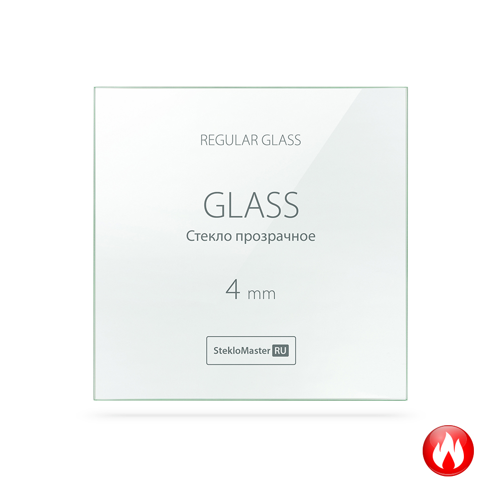 Regular Glass 4mm_1_tempered