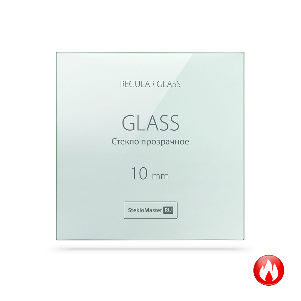 Regular Glass 10mm_1_tempered