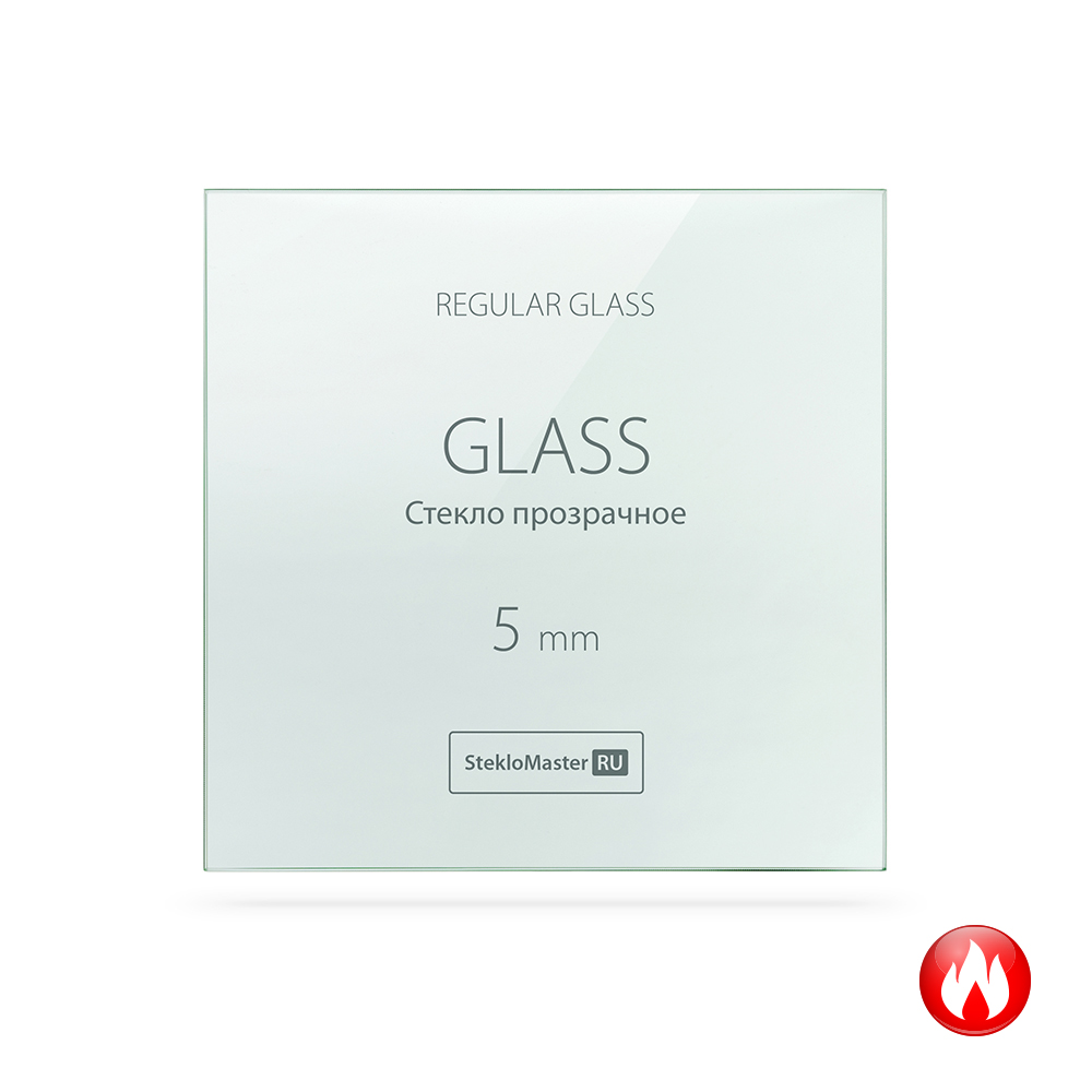 Regular Glass 5mm_1_tempered